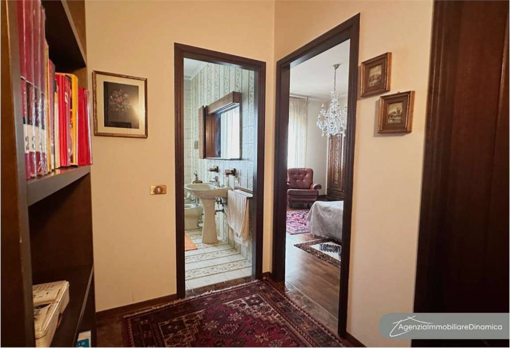 immagine annuncio 5 di 13