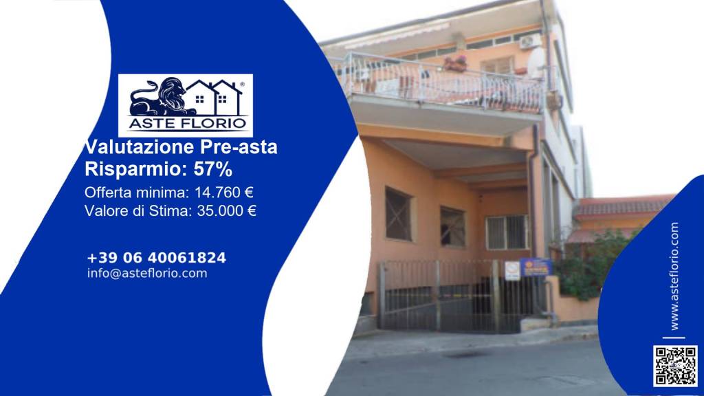 immagine annuncio 1 di 12