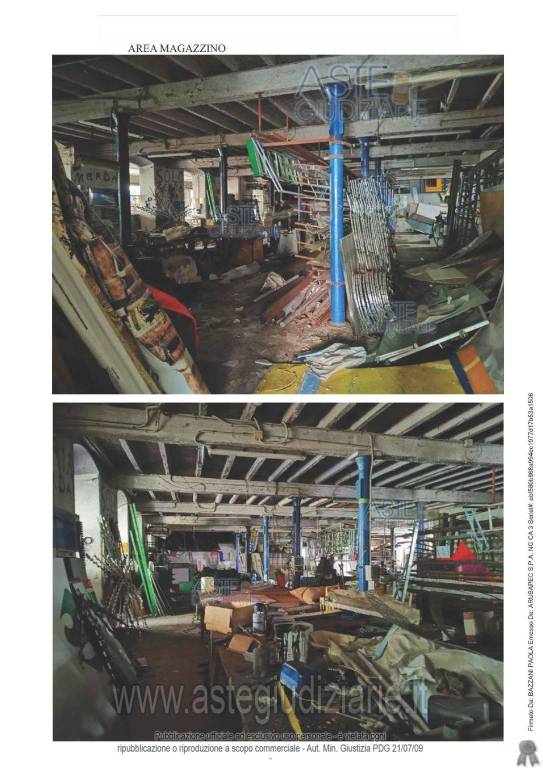 immagine annuncio 9 di 15