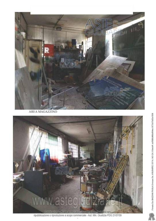 immagine annuncio 10 di 15