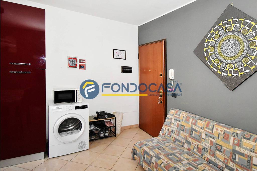 immagine annuncio 5 di 15