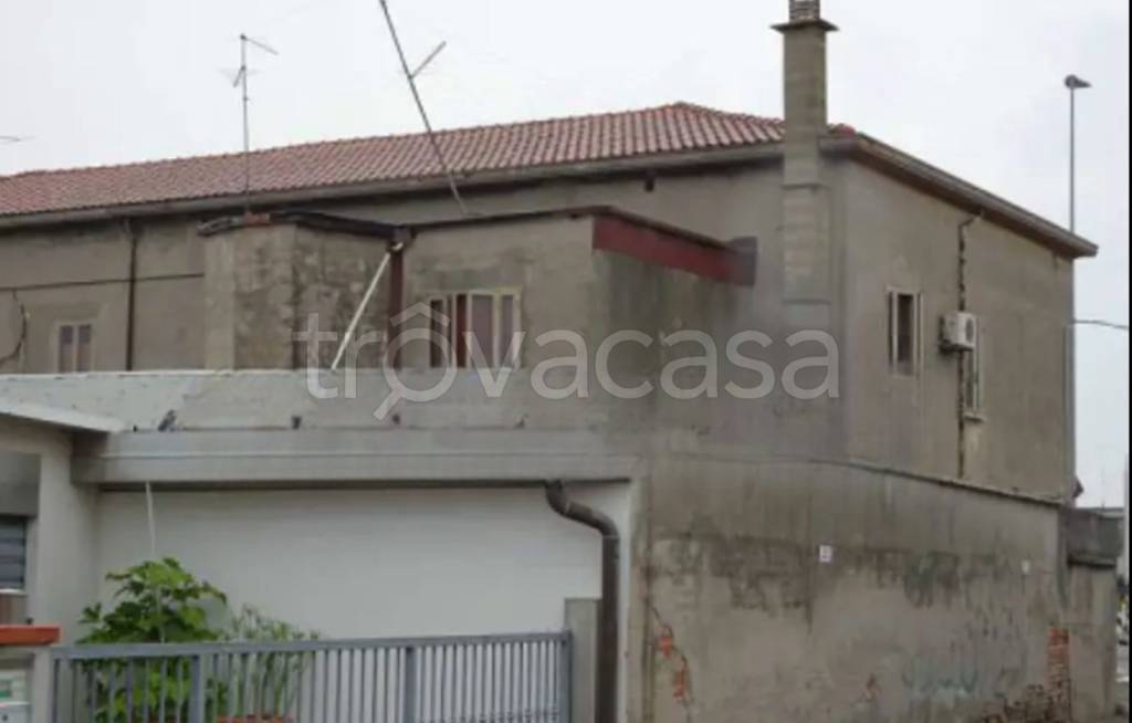 immagine annuncio 3 di 14