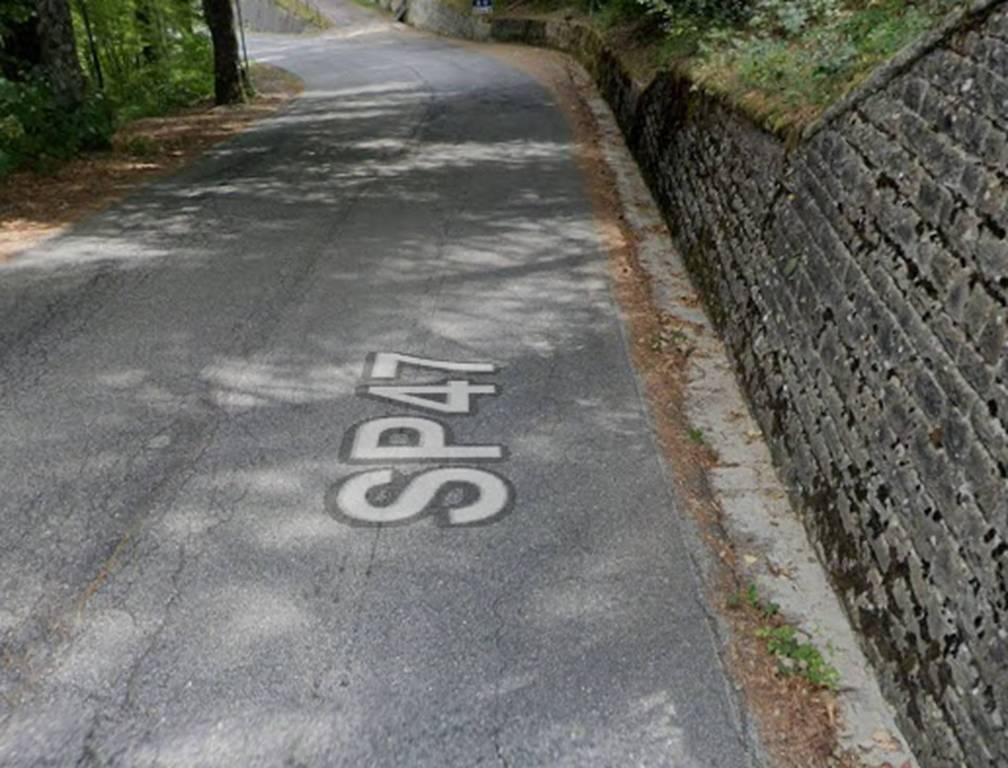 immagine annuncio 3 di 11