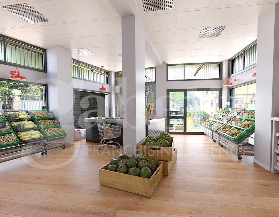 immagine annuncio 6 di 14