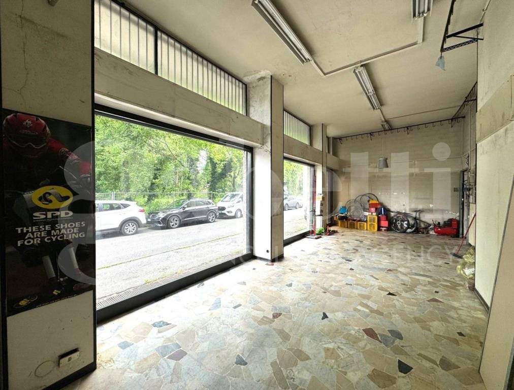 immagine annuncio 8 di 14