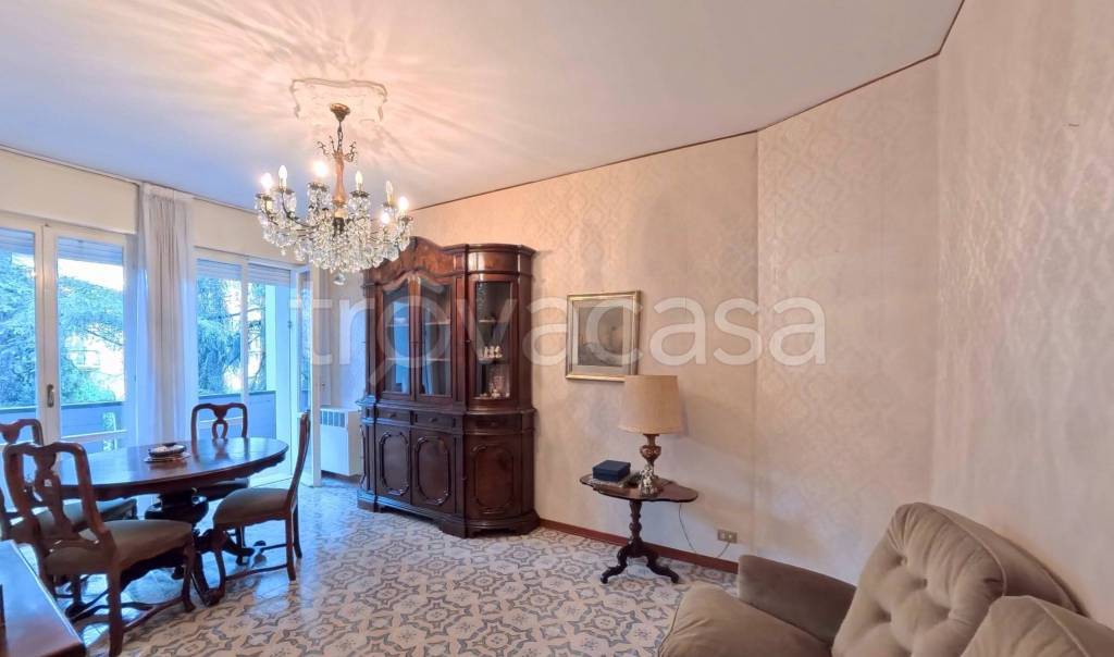 immagine annuncio 5 di 14