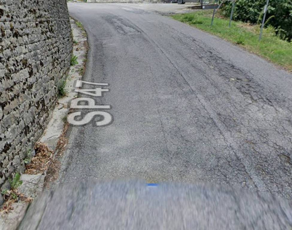 immagine annuncio 4 di 11