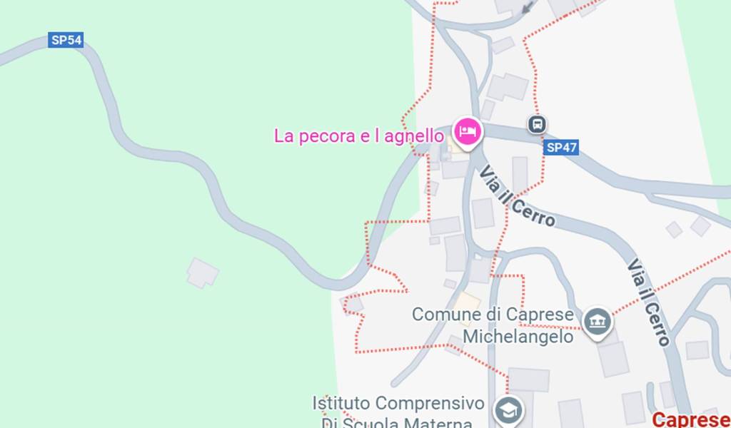 immagine annuncio 6 di 11