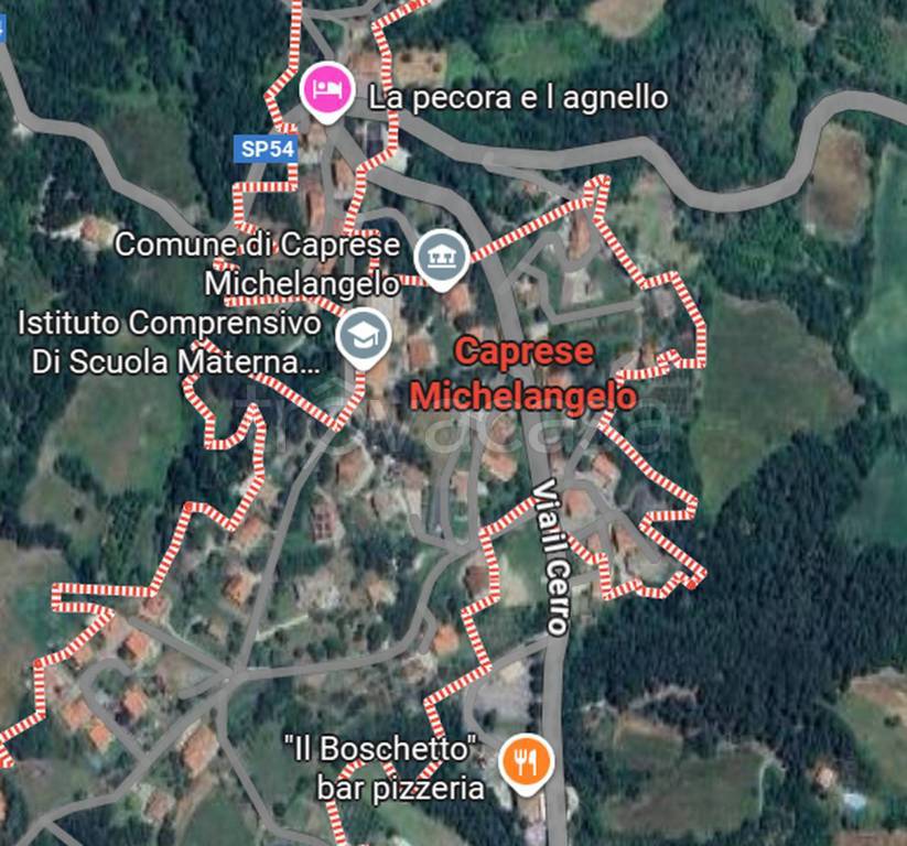 immagine annuncio 7 di 11