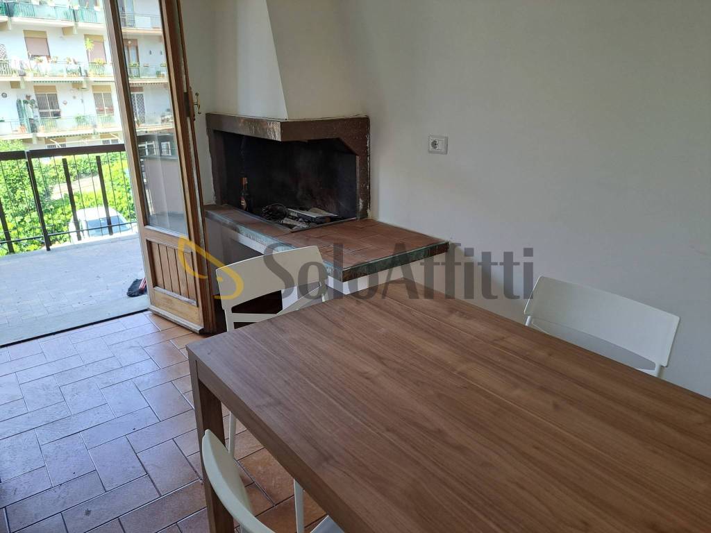 immagine annuncio 5 di 6