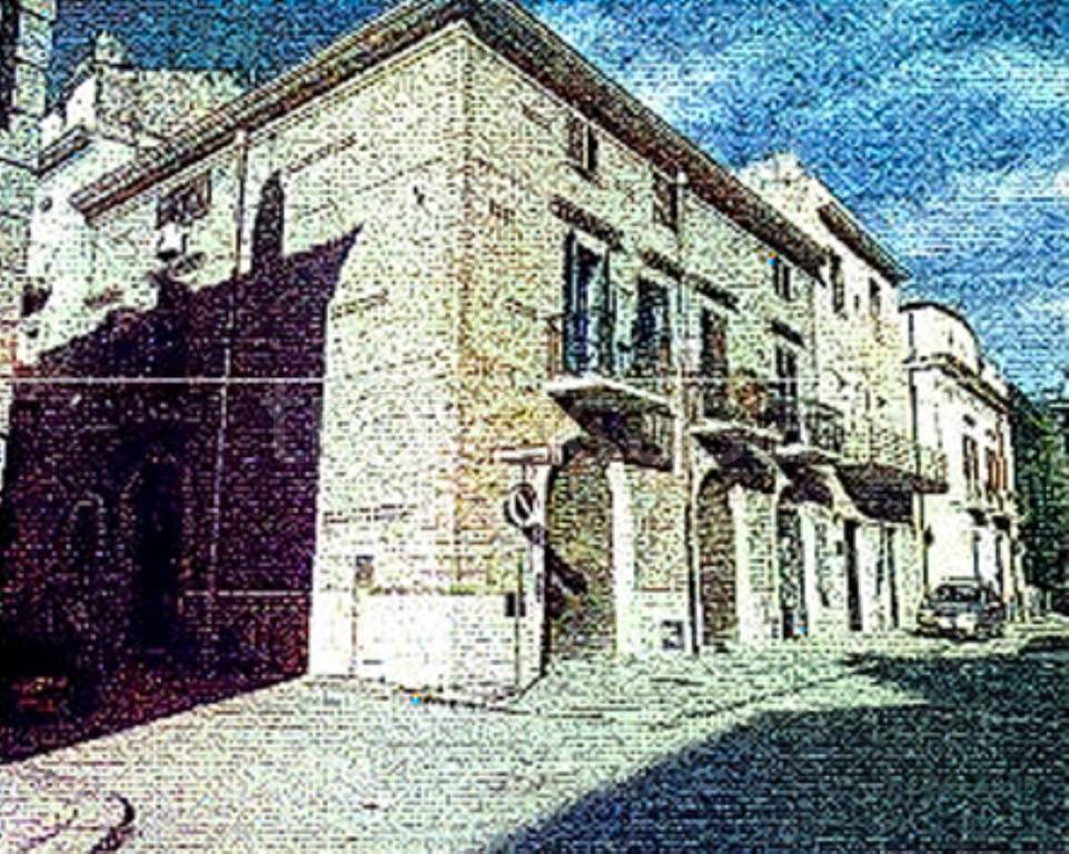 immagine annuncio 3 di 13