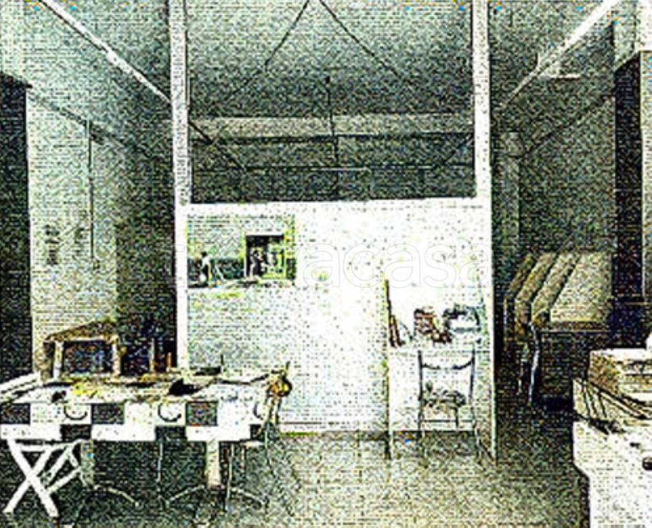 immagine annuncio 5 di 13