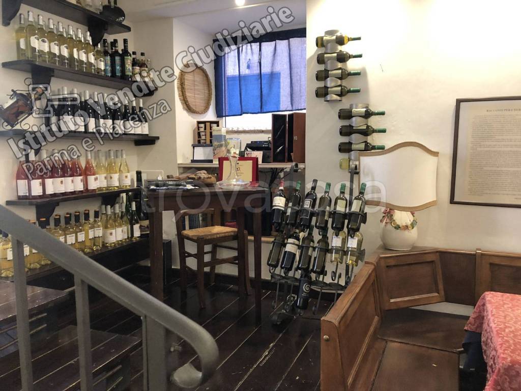 immagine annuncio 3 di 6