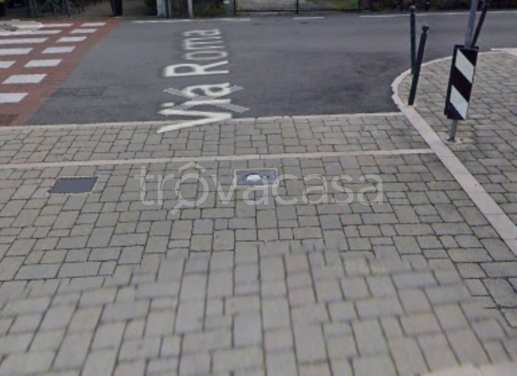 immagine annuncio 4 di 11