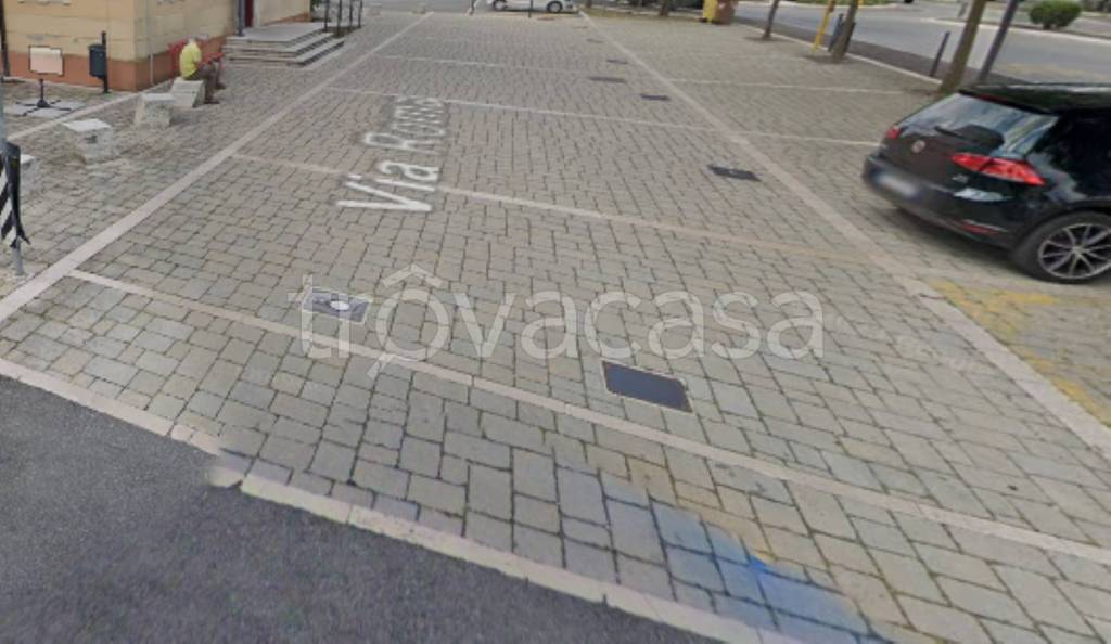 immagine annuncio 7 di 11