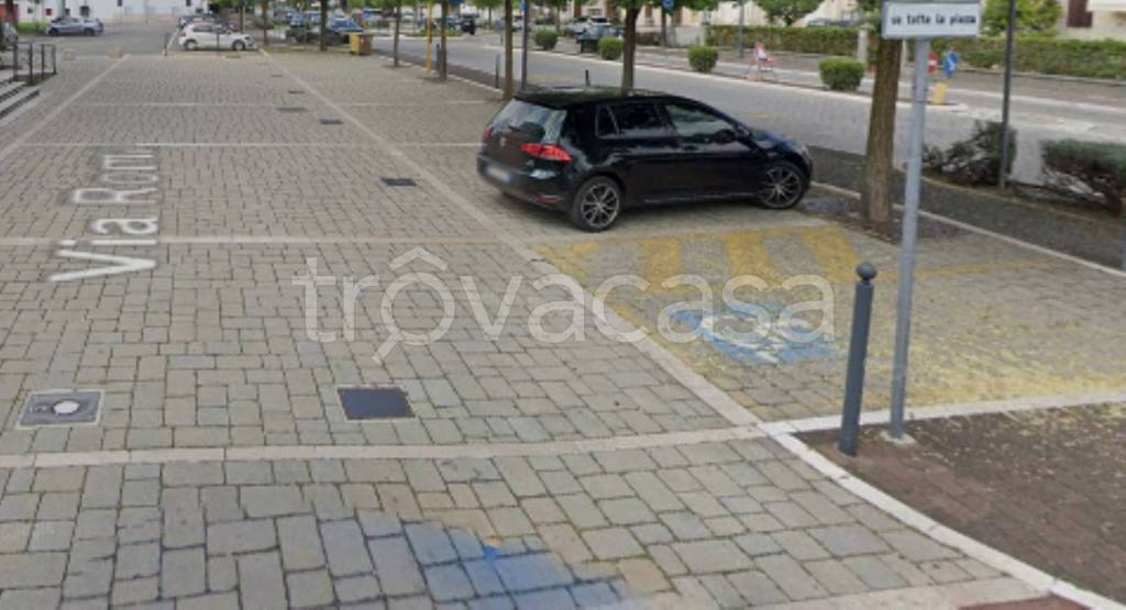 immagine annuncio 8 di 11