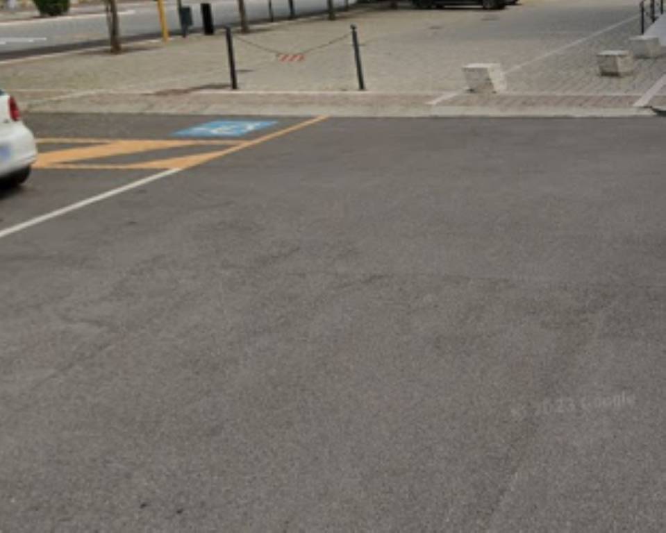 immagine annuncio 9 di 11