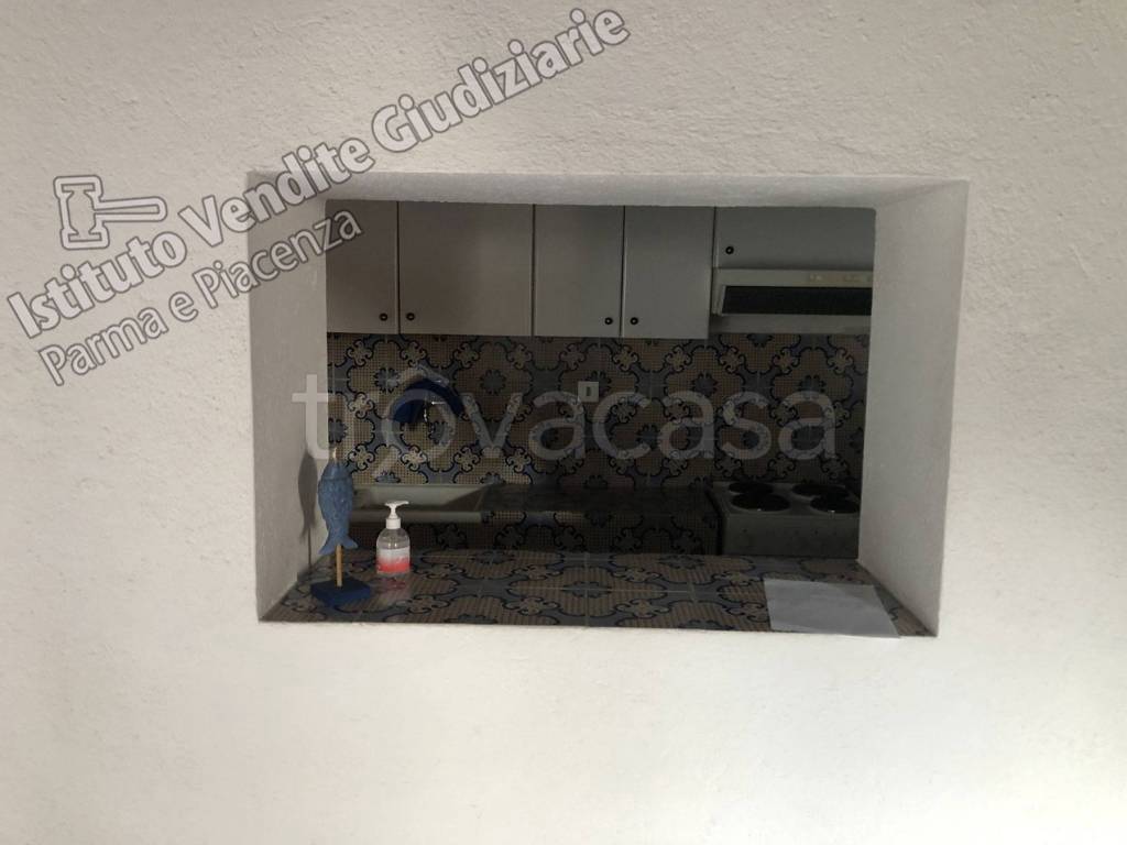 immagine annuncio 3 di 7