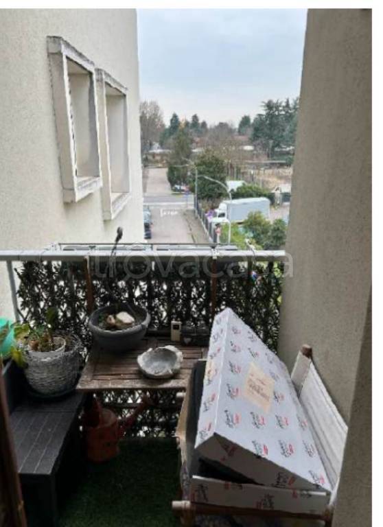 immagine annuncio 13 di 15