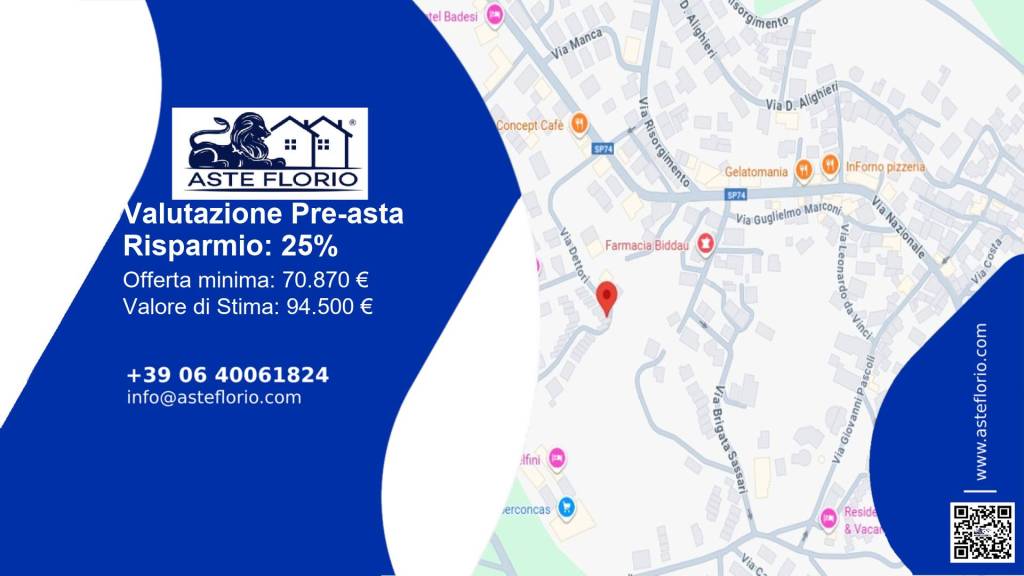 immagine annuncio 1 di 11