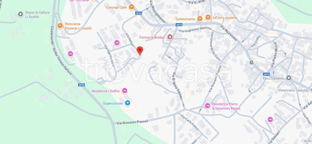 immagine annuncio 1 di 10