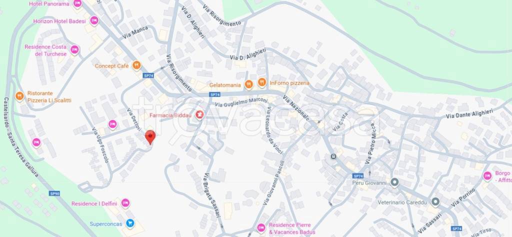 immagine annuncio 6 di 10