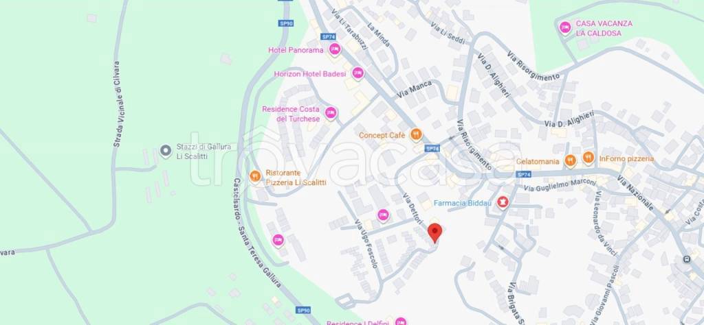 immagine annuncio 7 di 10