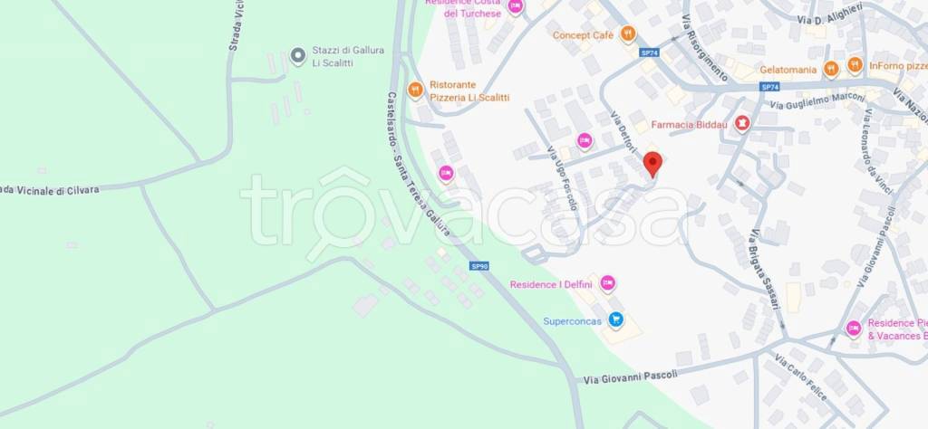 immagine annuncio 9 di 10