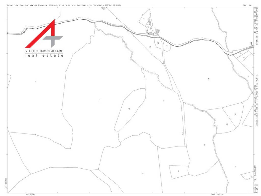 immagine annuncio 13 di 15