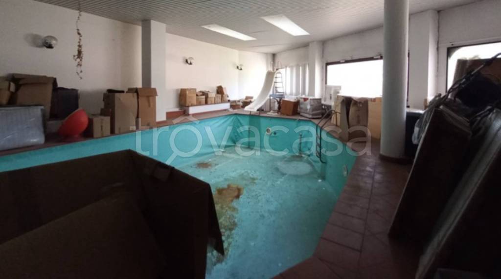 immagine annuncio 4 di 14