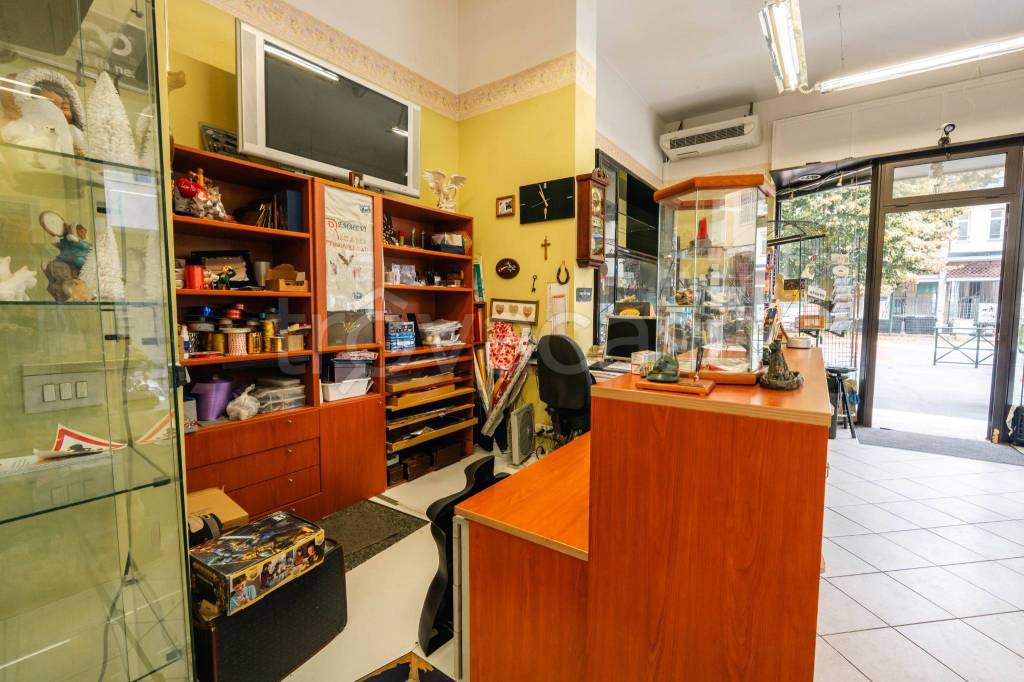 immagine annuncio 6 di 15