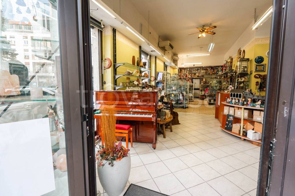 immagine annuncio 14 di 15