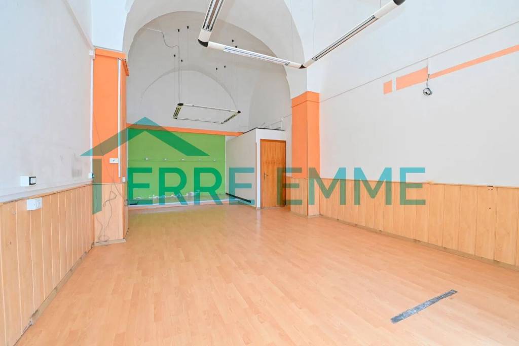 immagine annuncio 3 di 8