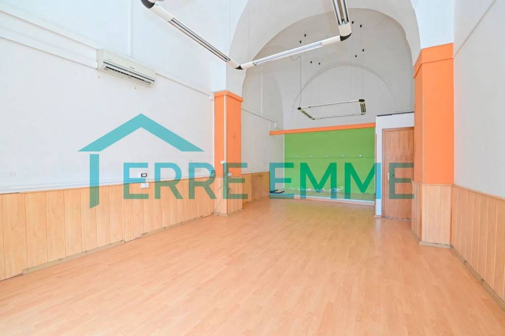 immagine annuncio 4 di 8