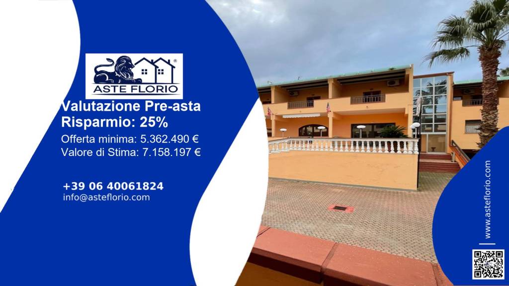 immagine annuncio 1 di 13