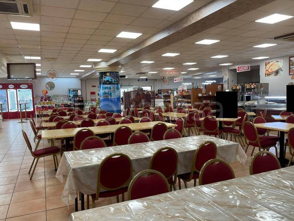 immagine annuncio 11 di 12