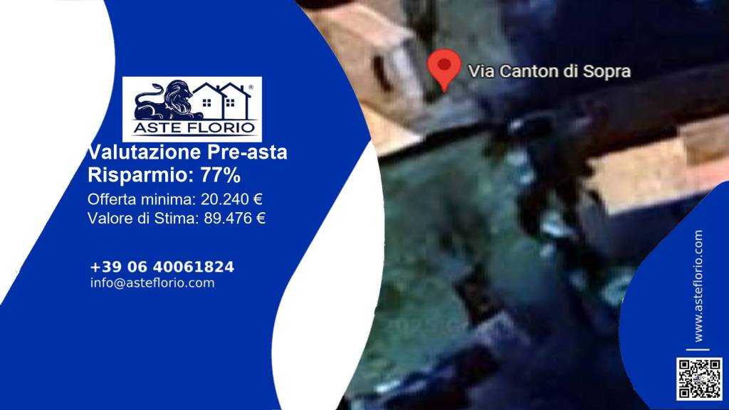 immagine annuncio 1 di 10