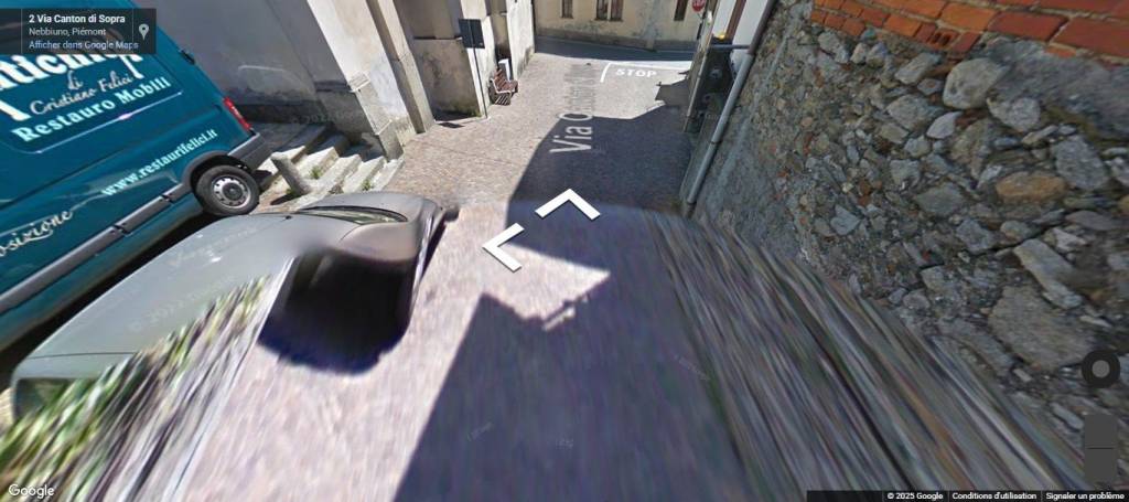 immagine annuncio 3 di 9