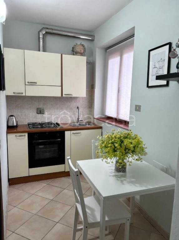 immagine annuncio 3 di 9