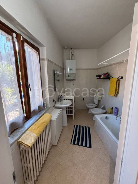 immagine annuncio 5 di 9