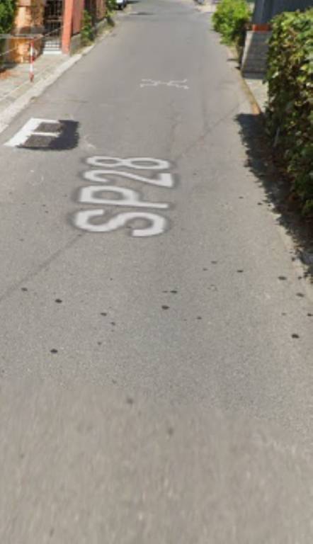 immagine annuncio 6 di 11