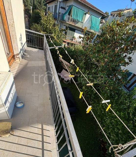 immagine annuncio 7 di 9