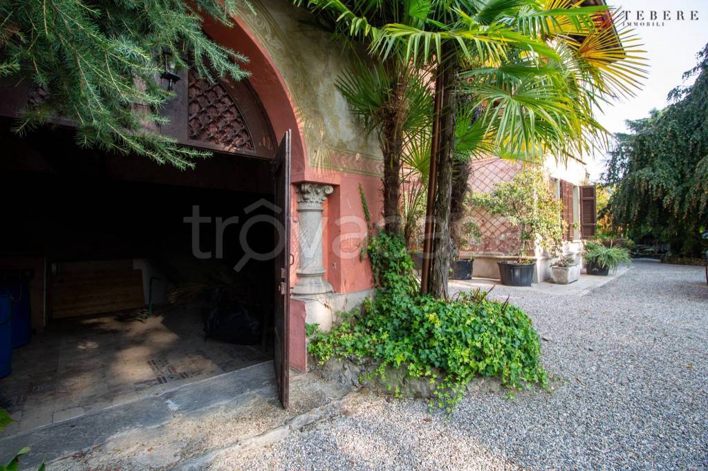 immagine annuncio 7 di 15