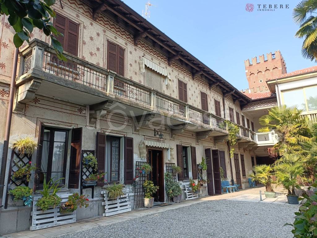 immagine annuncio 11 di 15