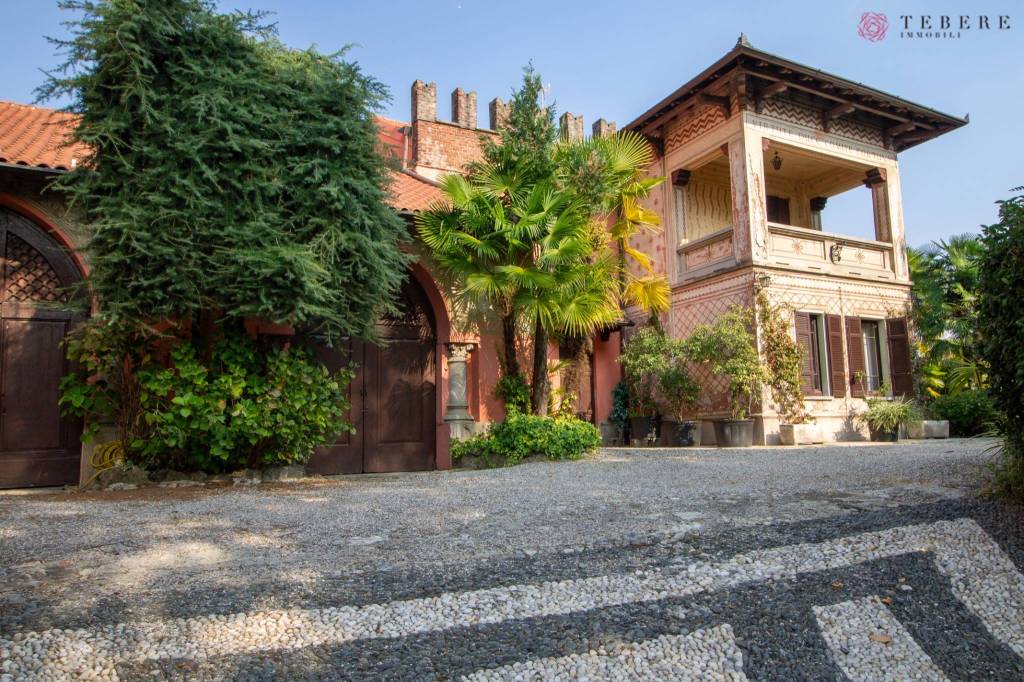 immagine annuncio 1 di 15