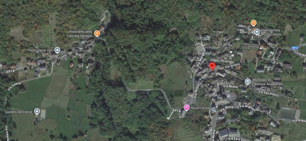 immagine annuncio 4 di 15