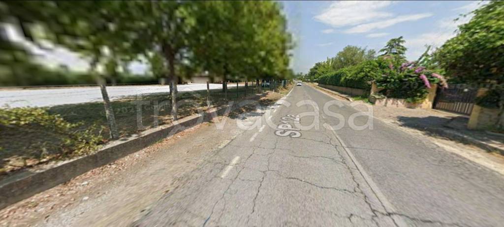 immagine annuncio 6 di 12