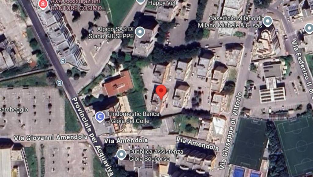 immagine annuncio 1 di 10