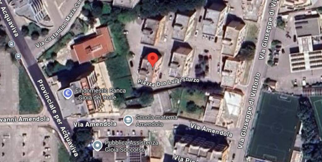 immagine annuncio 4 di 10