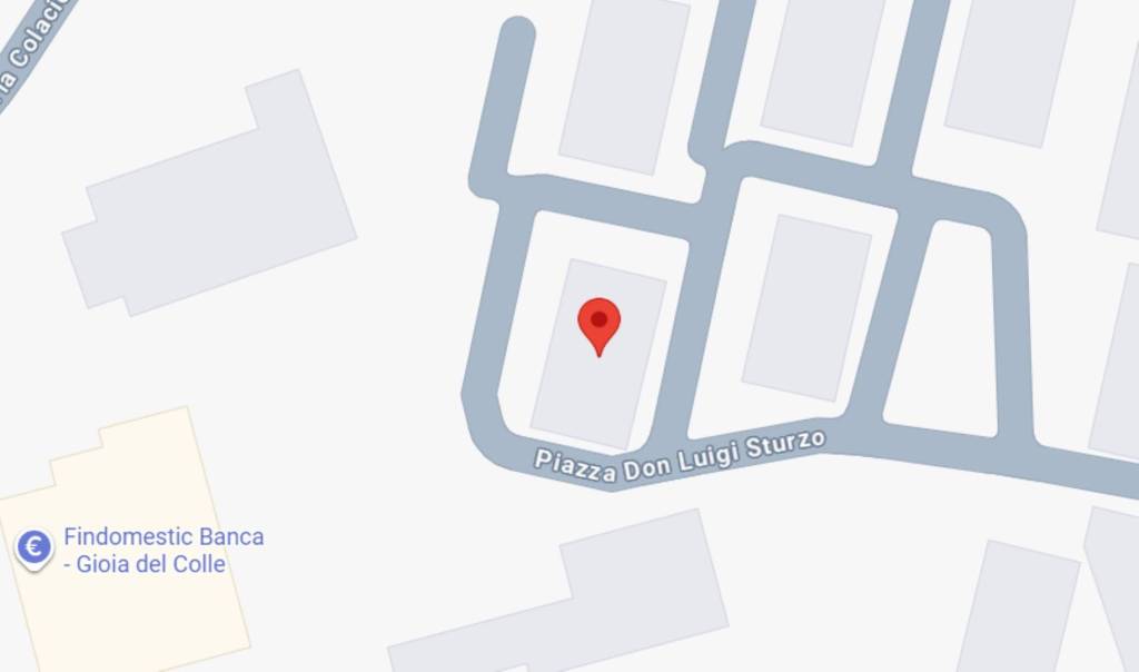 immagine annuncio 6 di 10